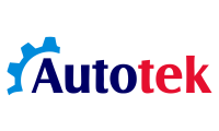 autotek.it