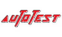 autotestofficina.it