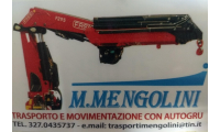 autotrasportimengolini.it