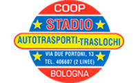 autotrasportitraslochibologna.it