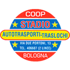 autotrasportitraslochibologna.it