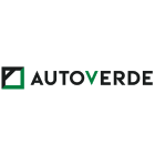 autoverde.it