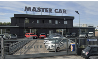 autovillagemastercar.eu