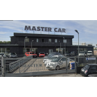 autovillagemastercar.eu