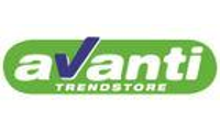avantishop.it