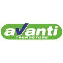 avantishop.it