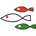 avarcuzzadonnalucata.it