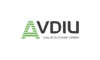 avdiuhaustechnik.ch