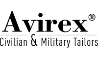 avirex.it