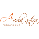 avolaantica.it