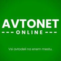avtonet.online