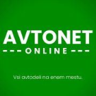 avtonet.online