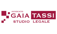 avvocatogaiatassi.it