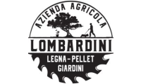 aziendaagricola-lombardini.it