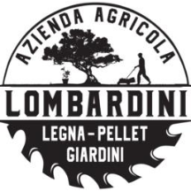 aziendaagricola-lombardini.it