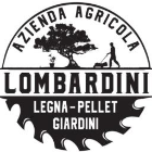 aziendaagricola-lombardini.it