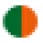 aziendaagricolagrottarossa.it