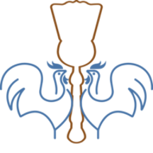 aziendaagricolasanmartino.it