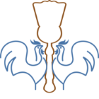 aziendaagricolasanmartino.it