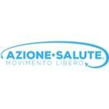azionesalute.it