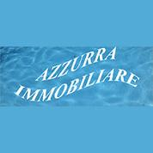 azzurraimmobiliare.eu