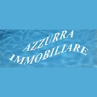 azzurraimmobiliare.eu