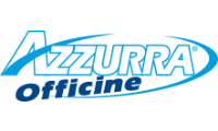 azzurraofficine.it