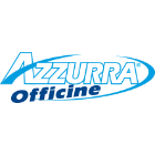 azzurraofficine.it