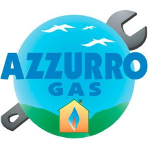 azzurrogas.it