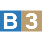 b-3.ch