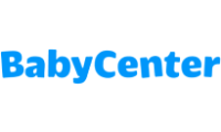 babycenter.si
