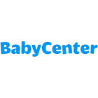 babycenter.si
