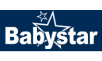 babystar.ch