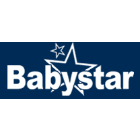 babystar.ch