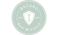 bacarosanmichele.it