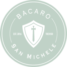 bacarosanmichele.it