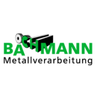 bachmann-metallverarbeitung.ch
