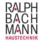 bachmannhaustechnik.ch