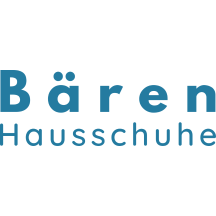 baerenhausschuhe.ch
