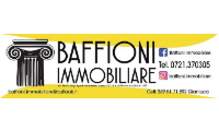 baffionimmobiliare.agenzie.casa.it