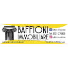 baffionimmobiliare.agenzie.casa.it