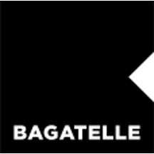 bagatelleclub.ch