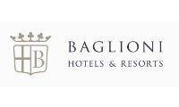 baglionihotels.com