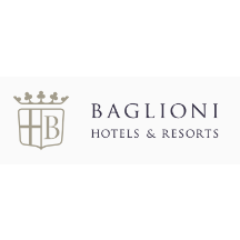 baglionihotels.com