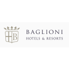 baglionihotels.com