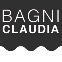 bagniclaudia.com
