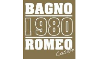bagno-romeo.it