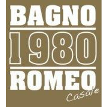 bagno-romeo.it