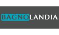 bagnolandia.it