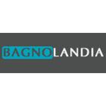 bagnolandia.it